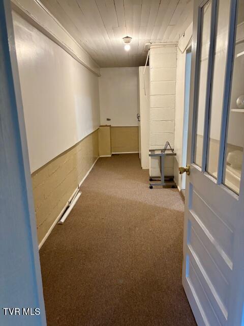 503 Spring Avenue, Wise, Virginia image 26