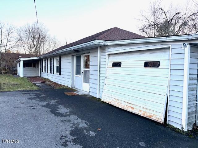 503 Spring Avenue, Wise, Virginia image 3