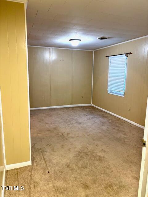 503 Spring Avenue, Wise, Virginia image 15