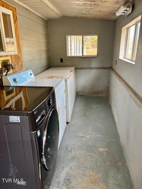 503 Spring Avenue, Wise, Virginia image 25