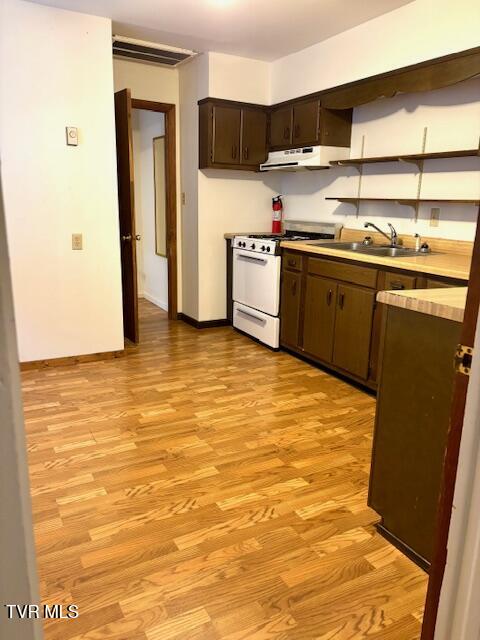 503 Spring Avenue, Wise, Virginia image 37