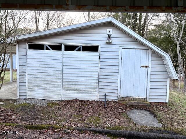 503 Spring Avenue, Wise, Virginia image 6