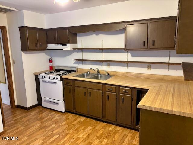 503 Spring Avenue, Wise, Virginia image 36