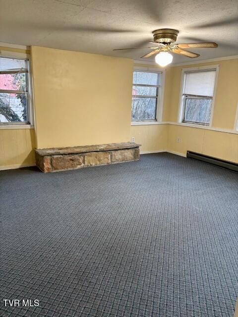 503 Spring Avenue, Wise, Virginia image 28