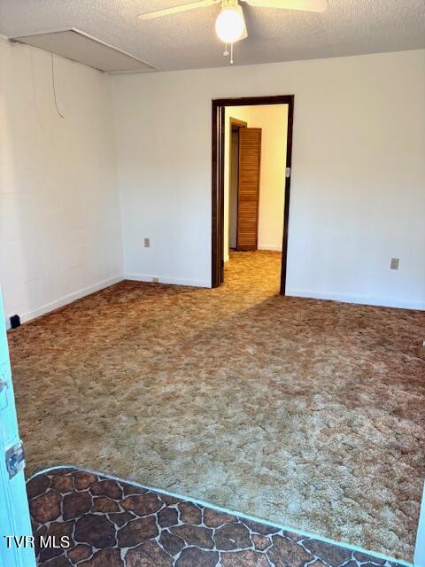 503 Spring Avenue, Wise, Virginia image 32