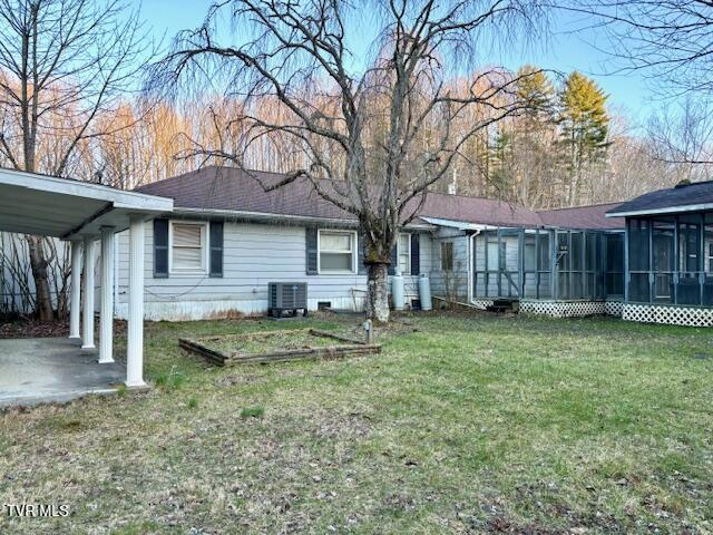 503 Spring Avenue, Wise, Virginia image 4