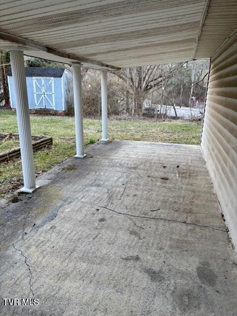 503 Spring Avenue, Wise, Virginia image 9