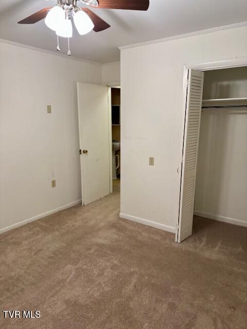 503 Spring Avenue, Wise, Virginia image 20