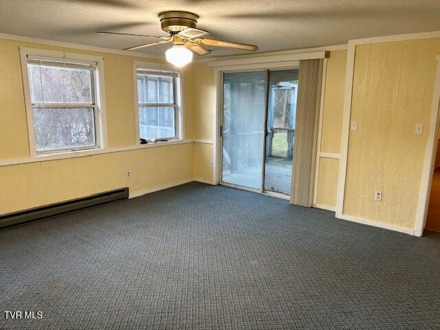 503 Spring Avenue, Wise, Virginia image 27