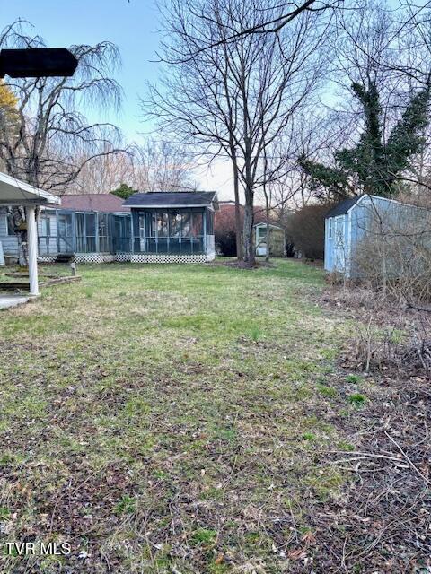 503 Spring Avenue, Wise, Virginia image 5