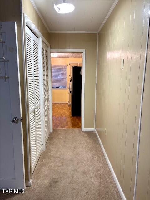 503 Spring Avenue, Wise, Virginia image 13
