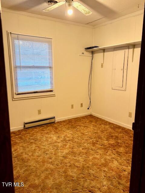 503 Spring Avenue, Wise, Virginia image 35