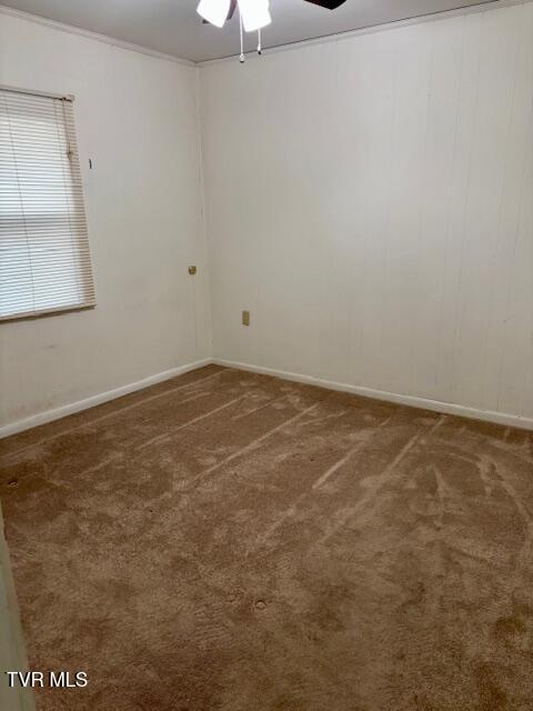503 Spring Avenue, Wise, Virginia image 21