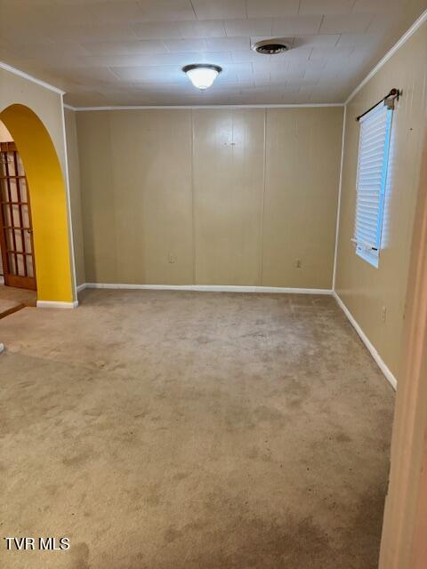 503 Spring Avenue, Wise, Virginia image 14