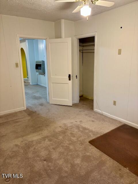503 Spring Avenue, Wise, Virginia image 23