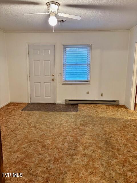 503 Spring Avenue, Wise, Virginia image 33