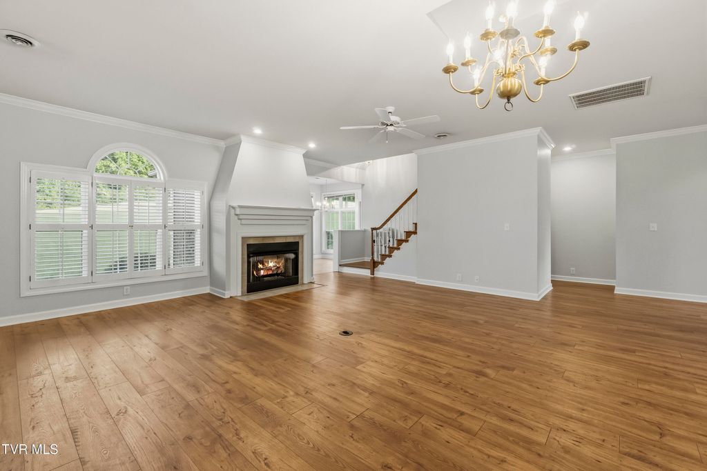 Photo of 1842 Cottage Drive #17, Greeneville, TN 37745 (MLS # 9995708)