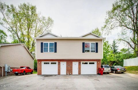 Homes For Sale - 169 Grand Avenue #301<br/> Washington County, Johnson City, TN 37601