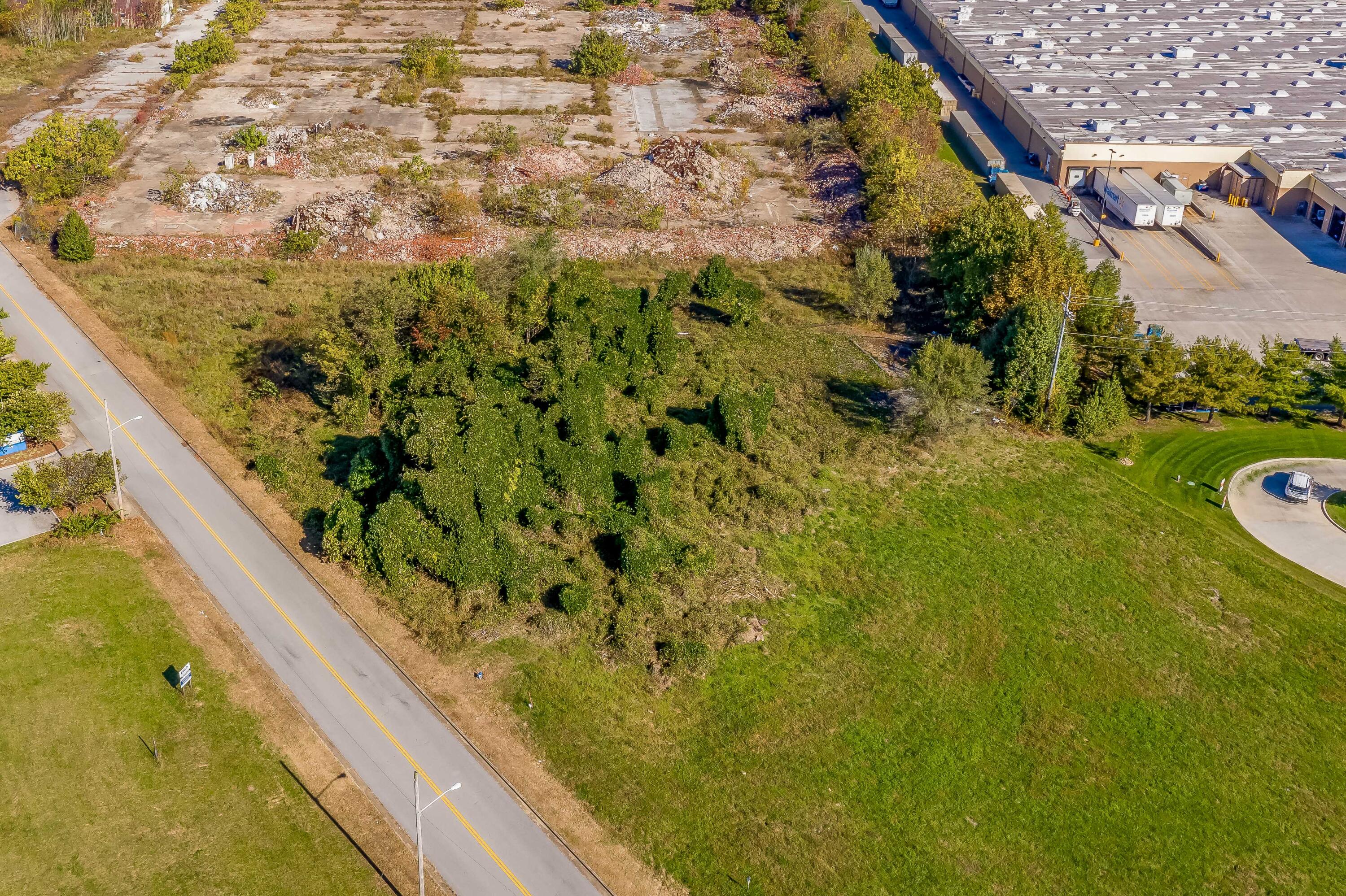 Elizabethton, Tennessee 37643, United States, ,Land,Pending,69162