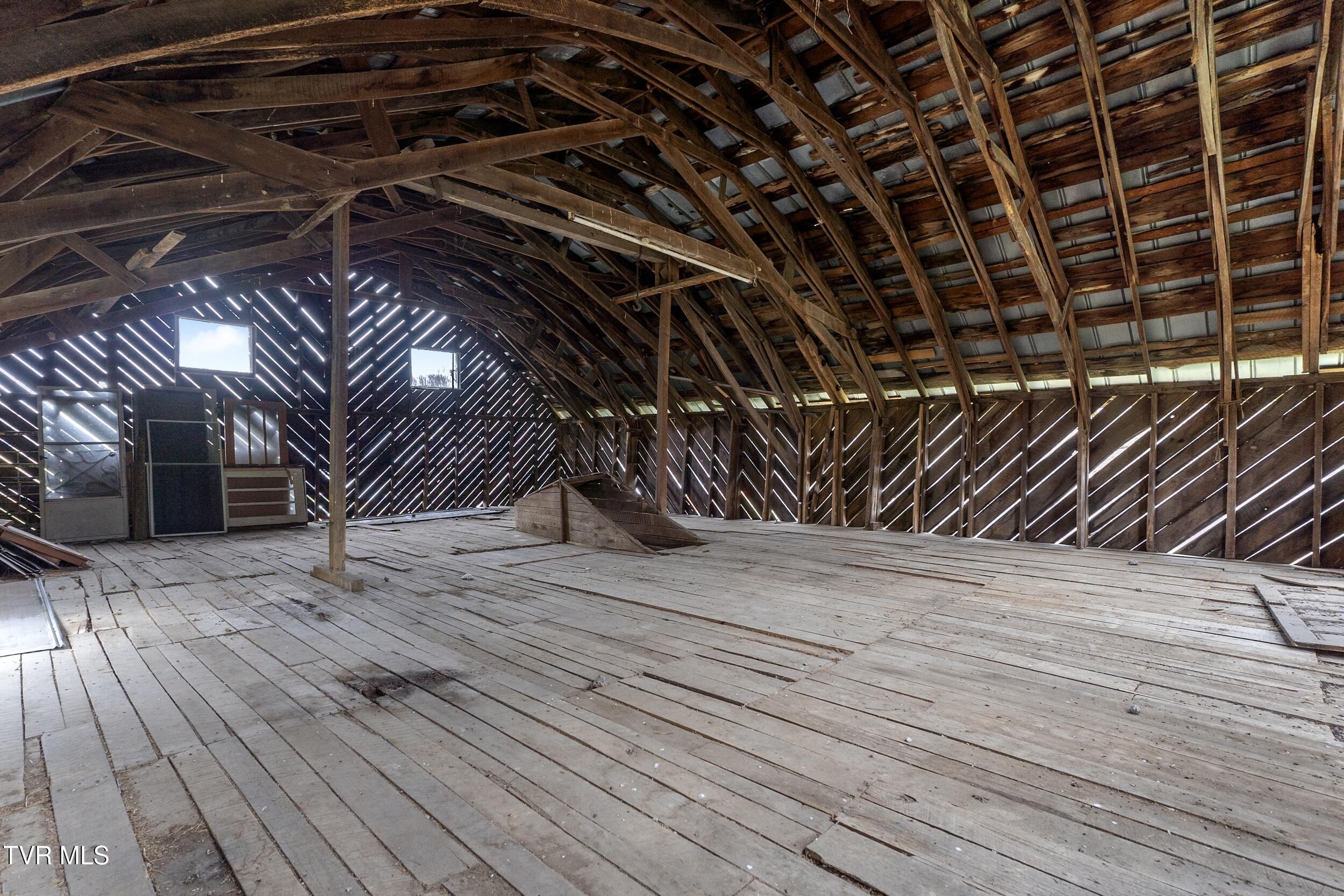 193 Old Barn Road, Clintwood, Virginia image 48