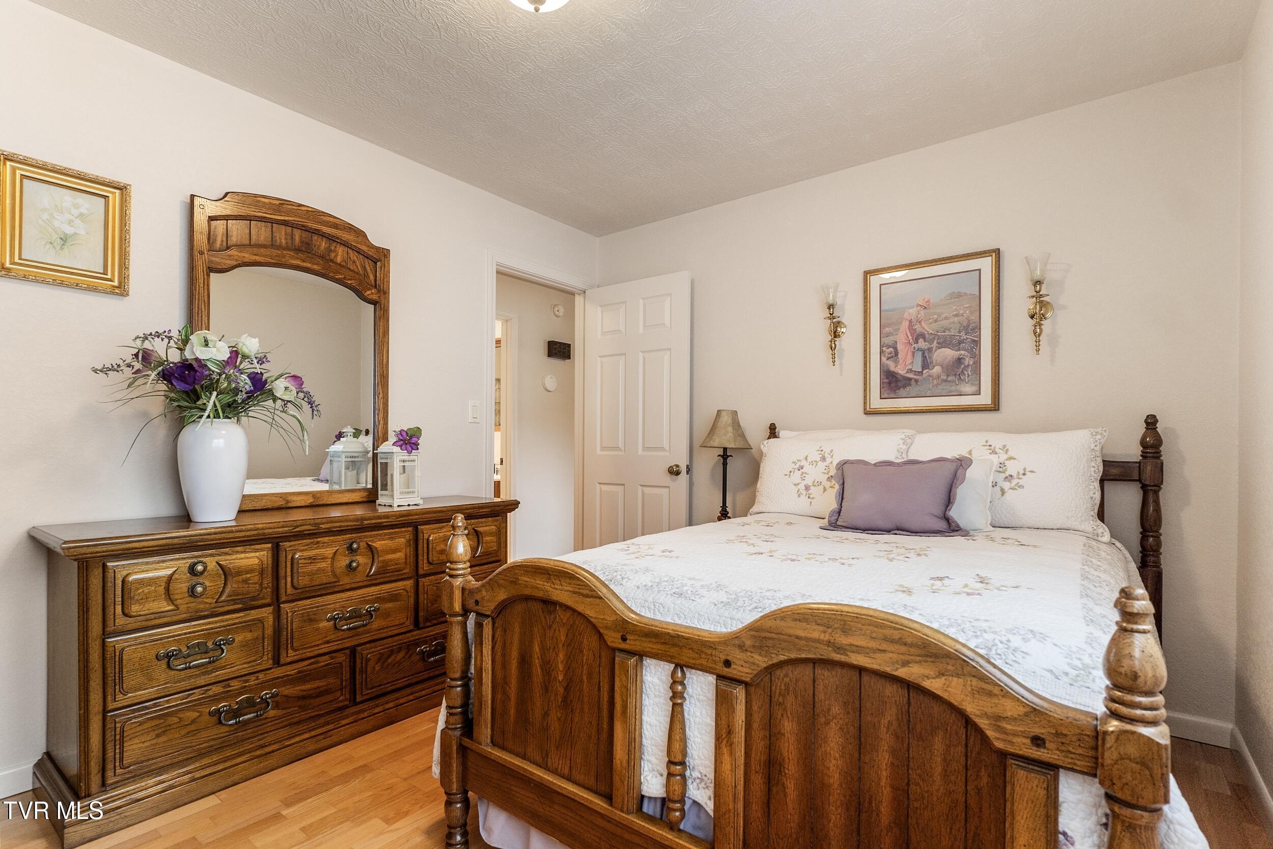 193 Old Barn Road, Clintwood, Virginia image 21