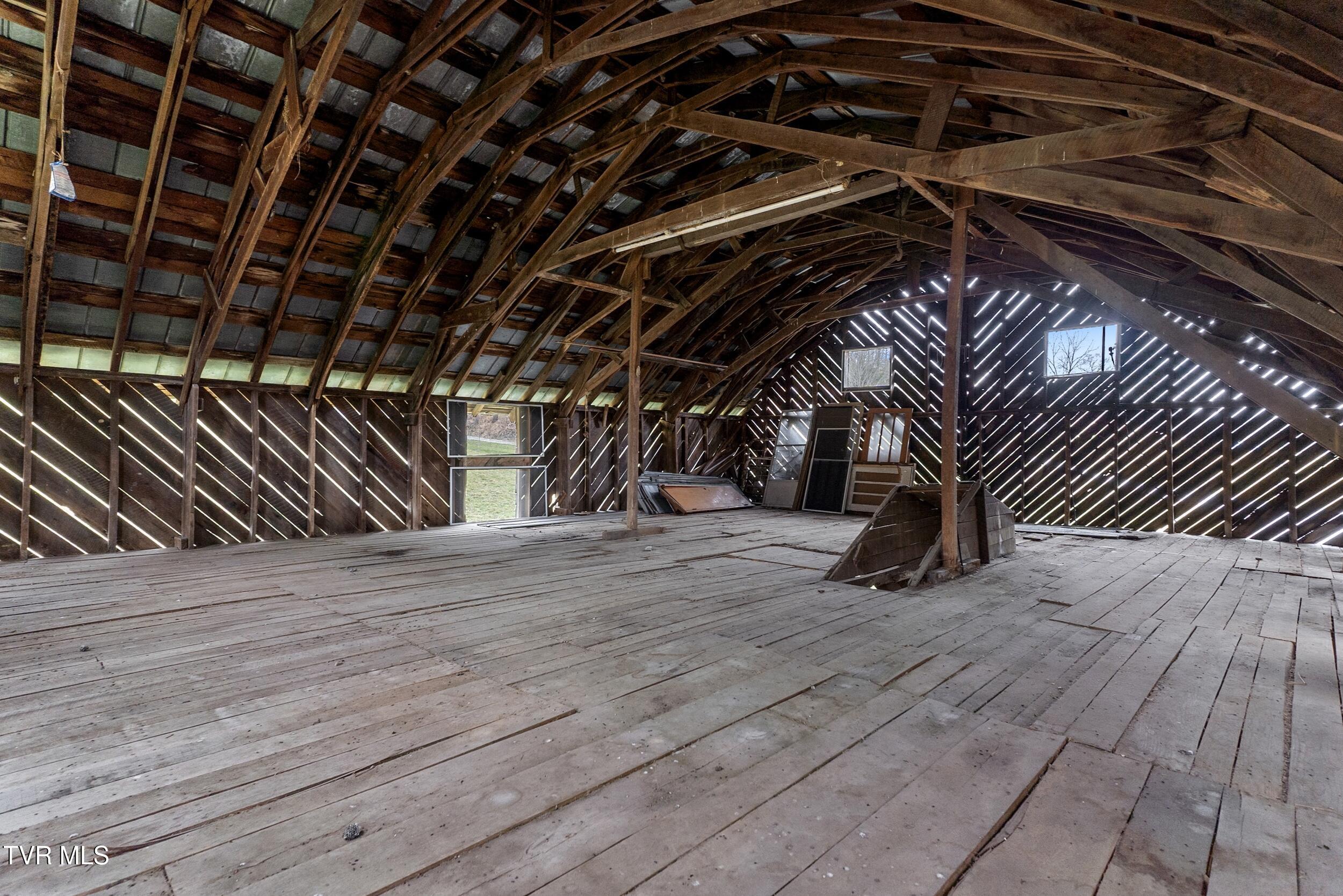 193 Old Barn Road, Clintwood, Virginia image 47