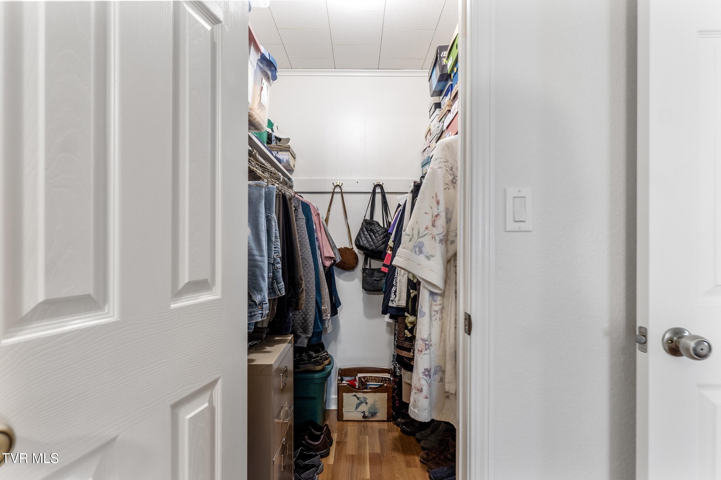 193 Old Barn Road, Clintwood, Virginia image 25