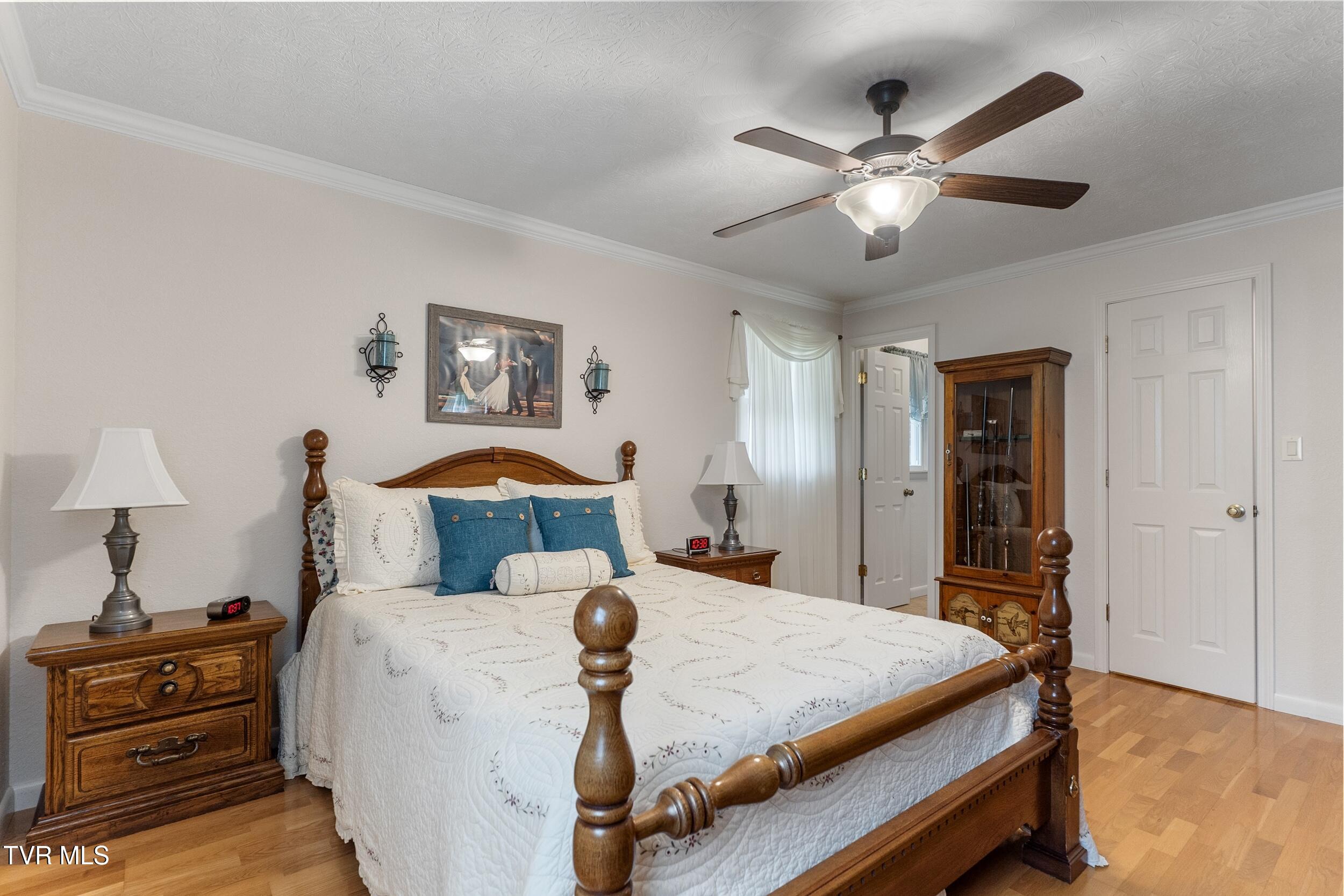 193 Old Barn Road, Clintwood, Virginia image 23
