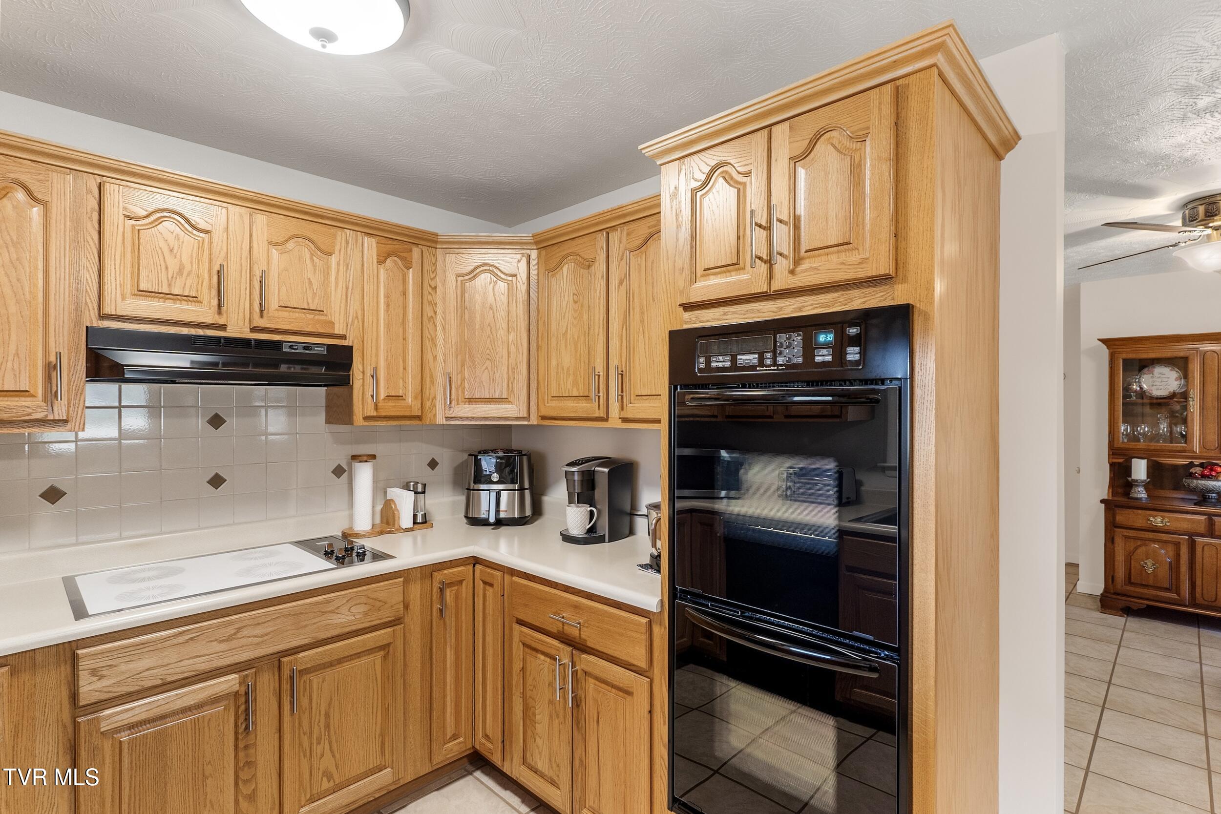 193 Old Barn Road, Clintwood, Virginia image 14