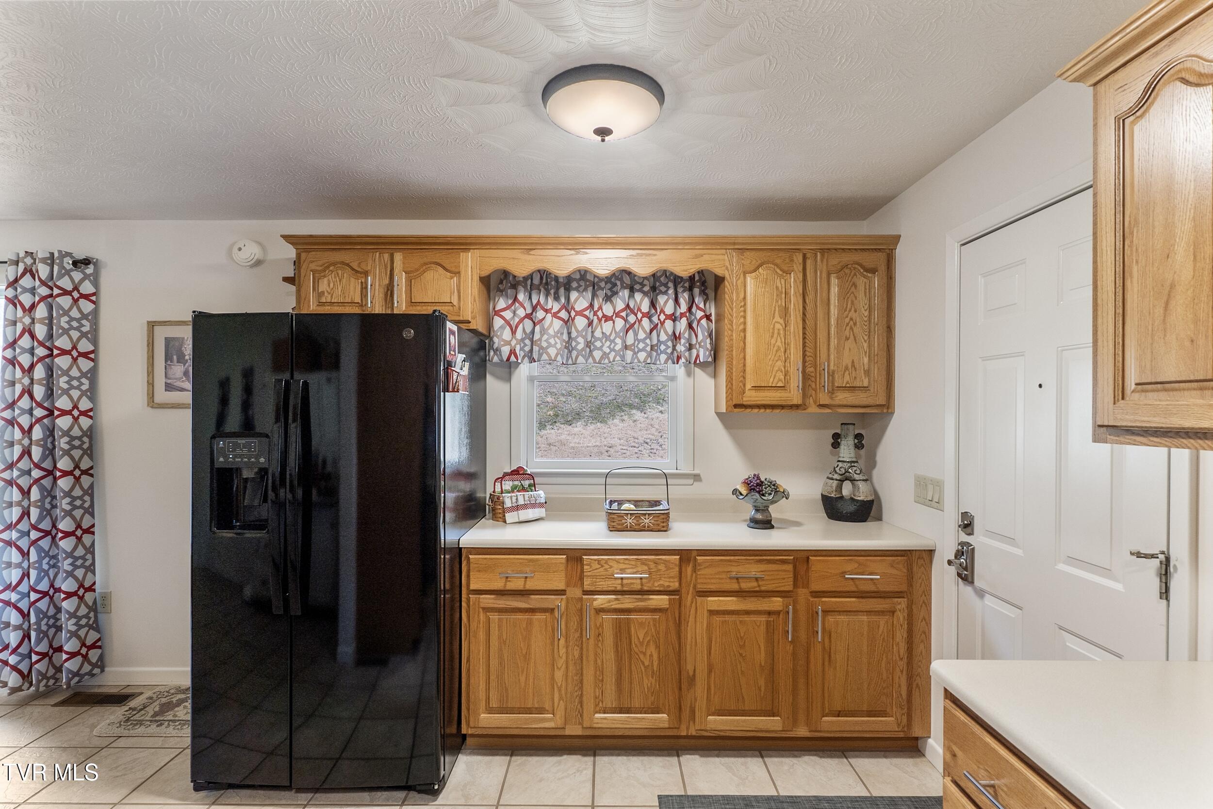 193 Old Barn Road, Clintwood, Virginia image 16