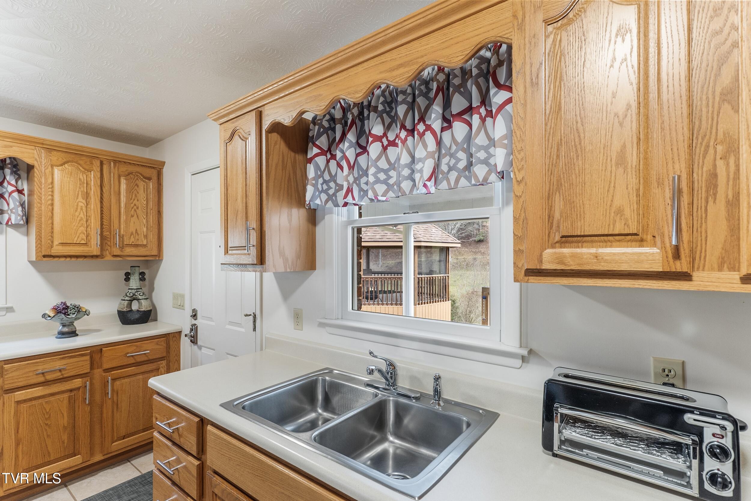 193 Old Barn Road, Clintwood, Virginia image 15