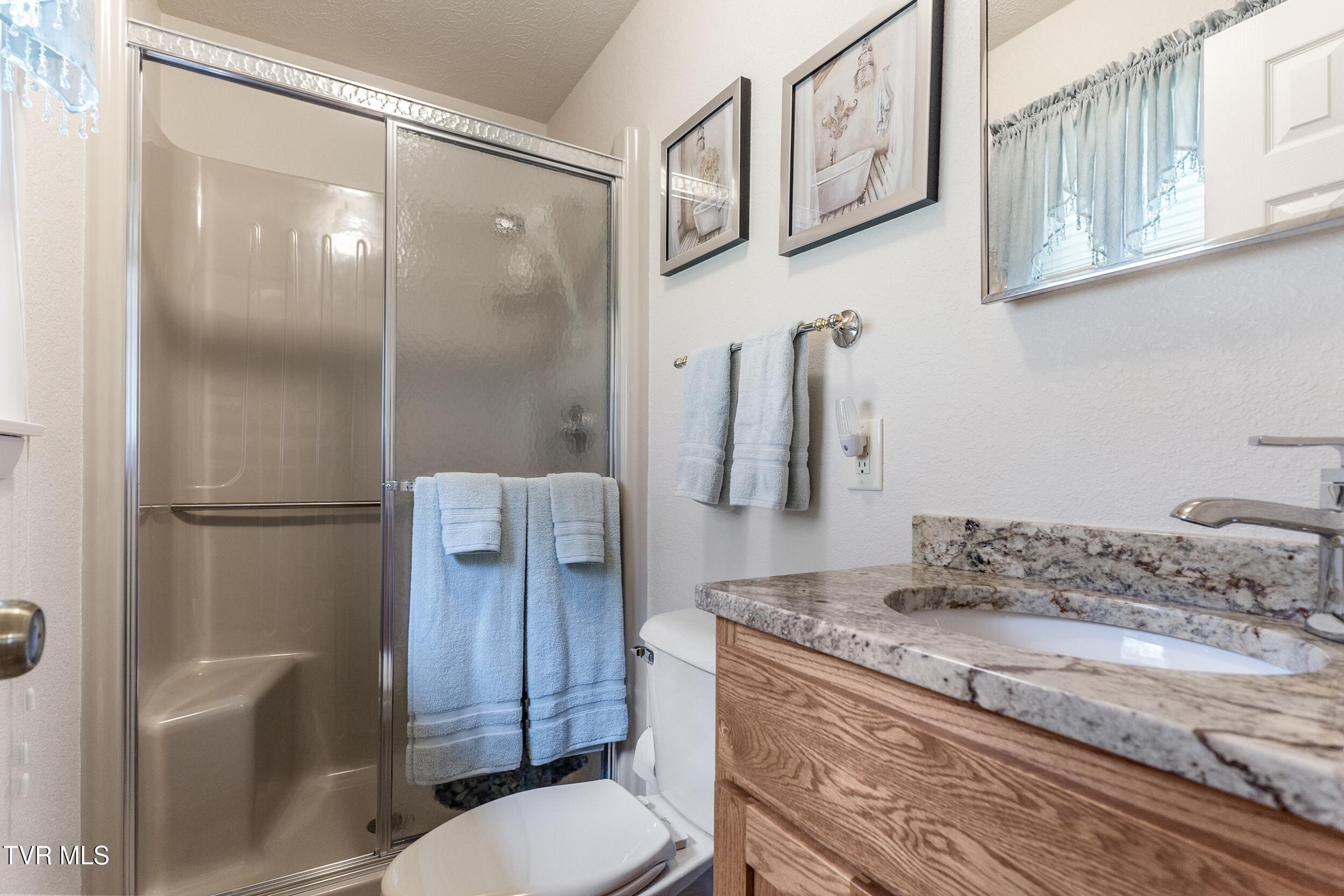 193 Old Barn Road, Clintwood, Virginia image 26