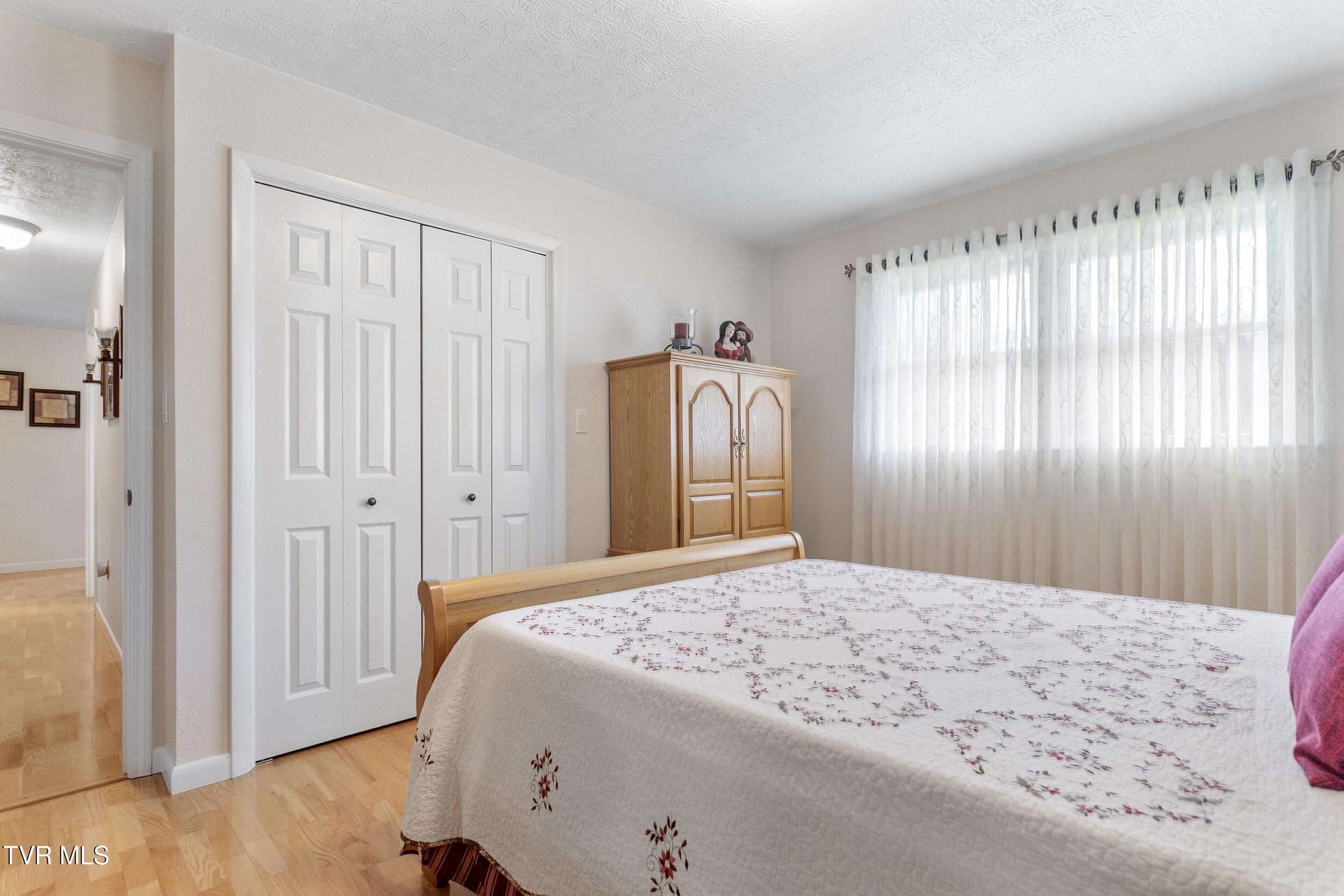 193 Old Barn Road, Clintwood, Virginia image 28