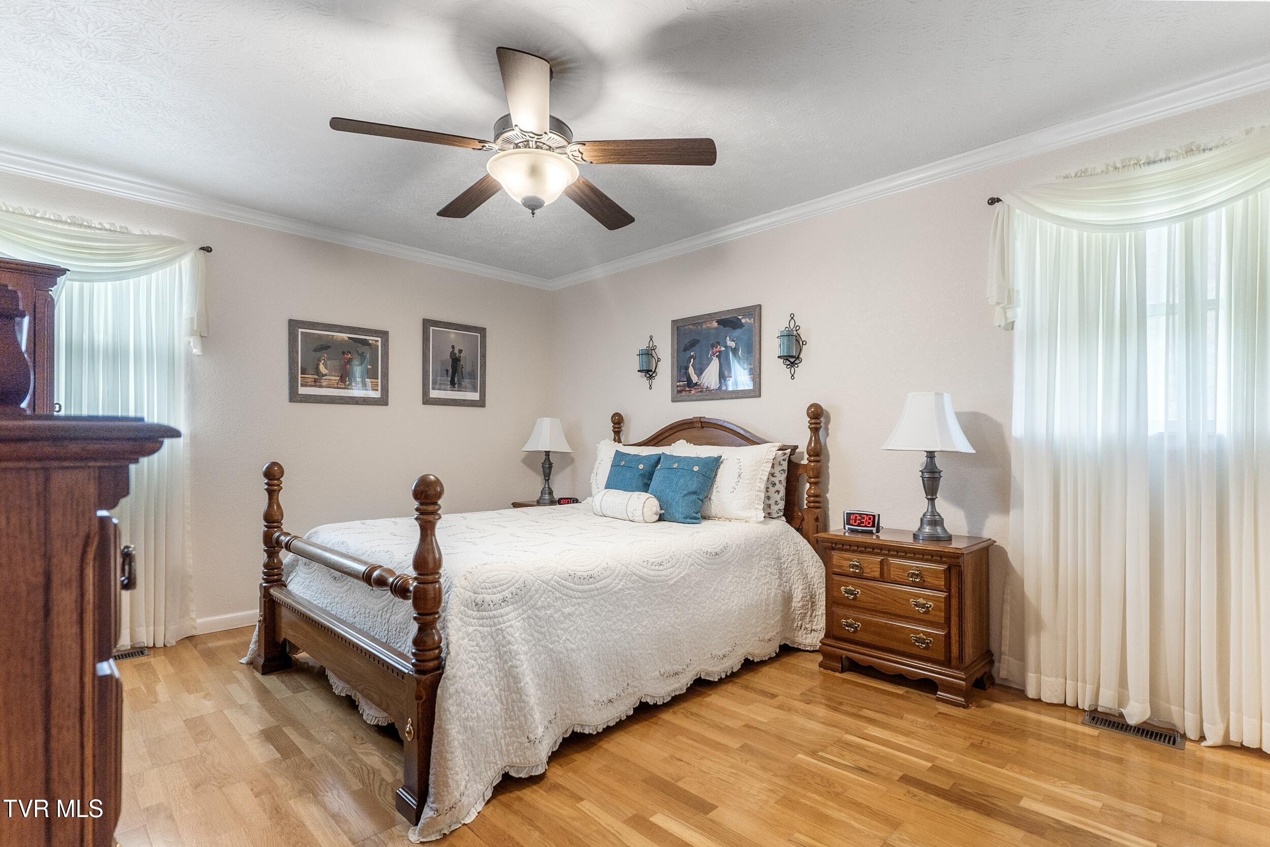193 Old Barn Road, Clintwood, Virginia image 22