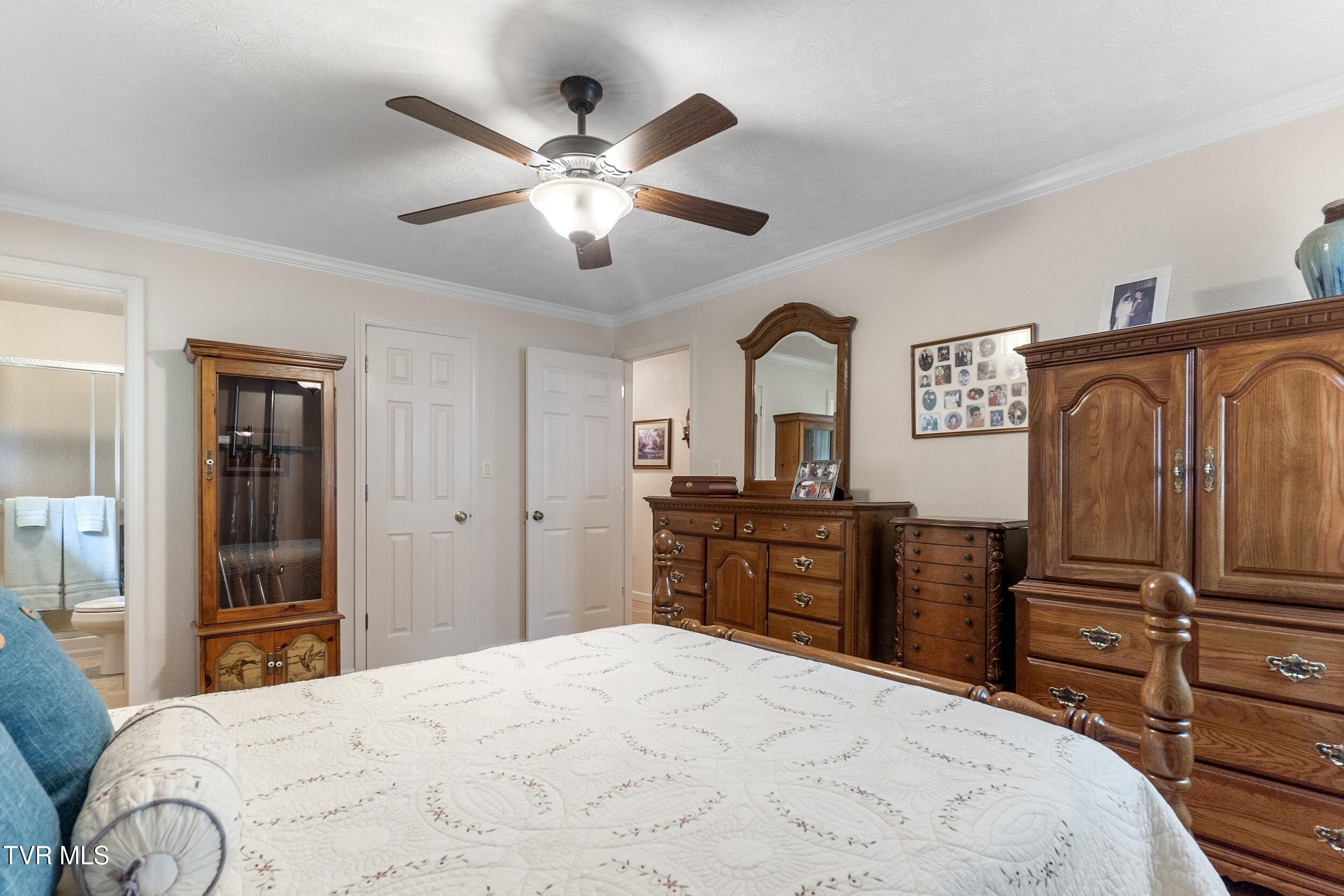 193 Old Barn Road, Clintwood, Virginia image 24