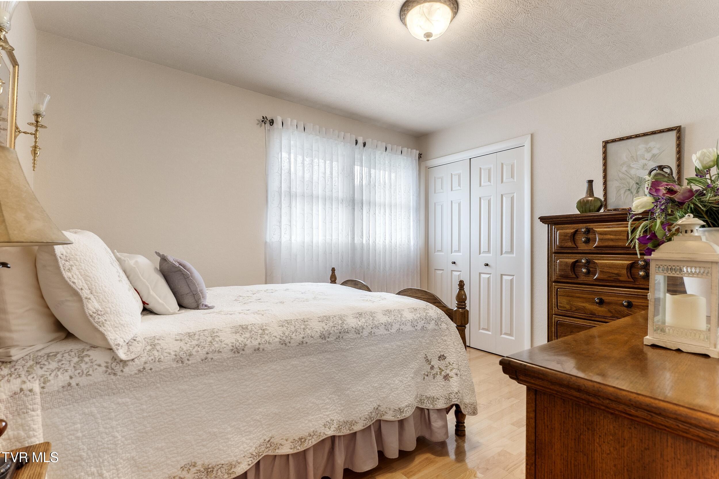 193 Old Barn Road, Clintwood, Virginia image 20