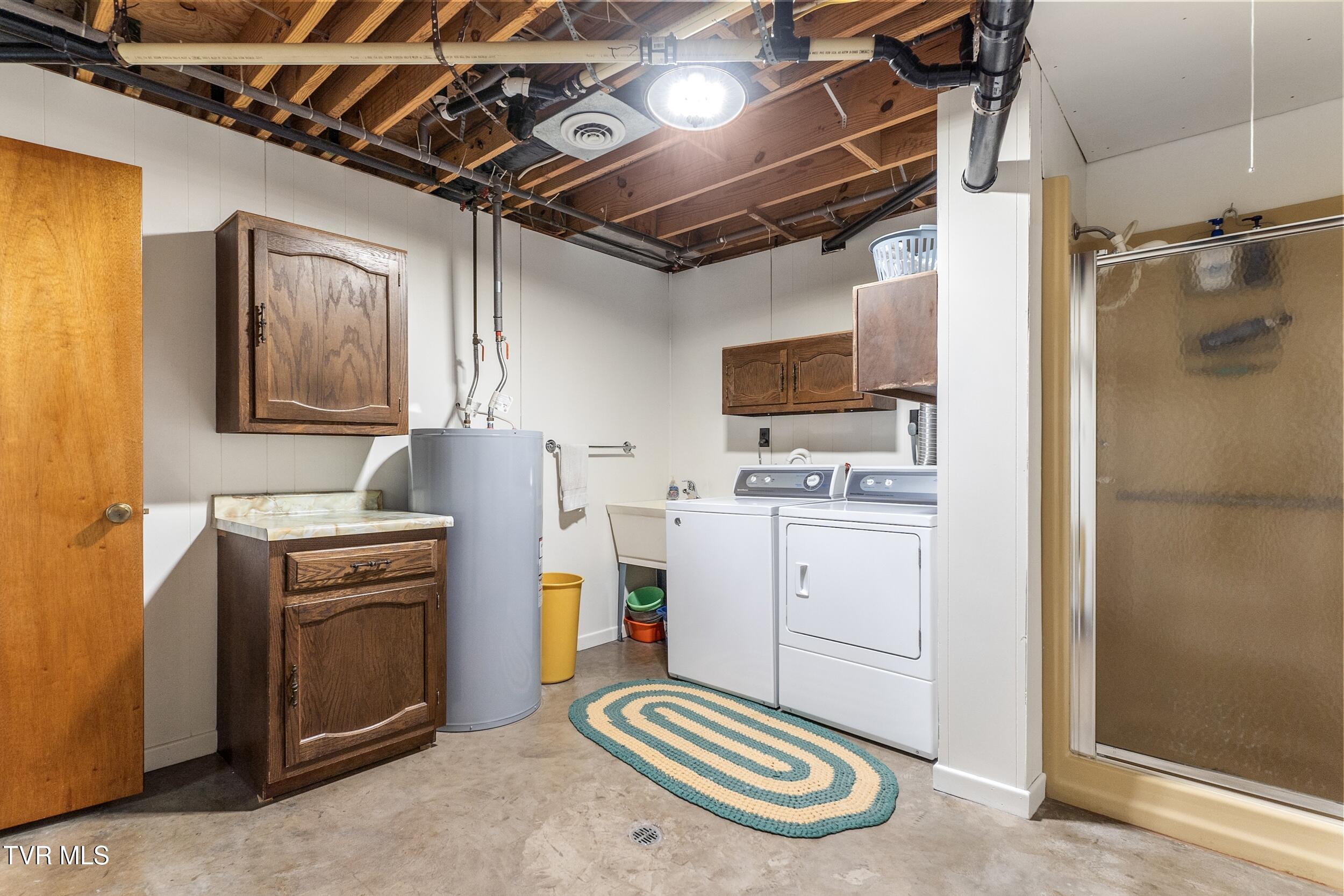 193 Old Barn Road, Clintwood, Virginia image 37