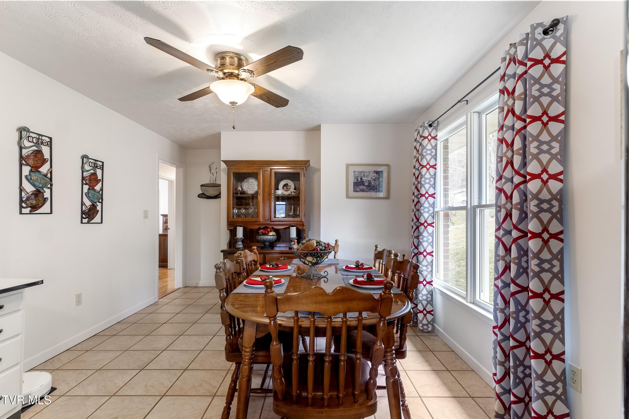193 Old Barn Road, Clintwood, Virginia image 11