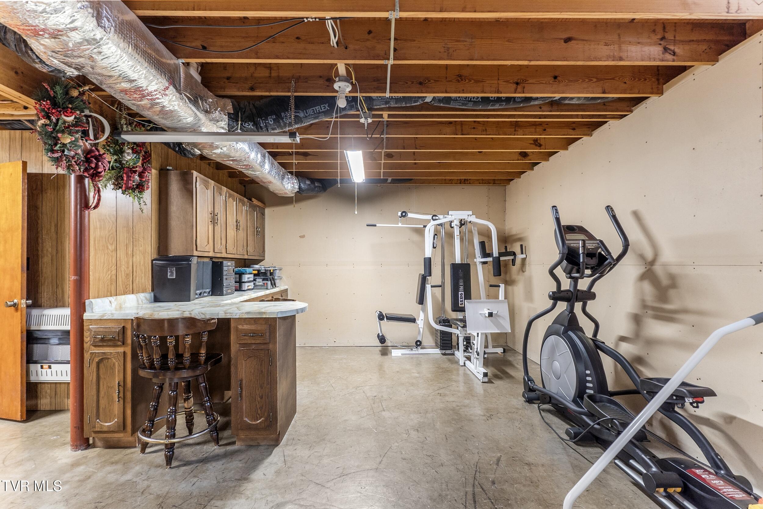 193 Old Barn Road, Clintwood, Virginia image 32