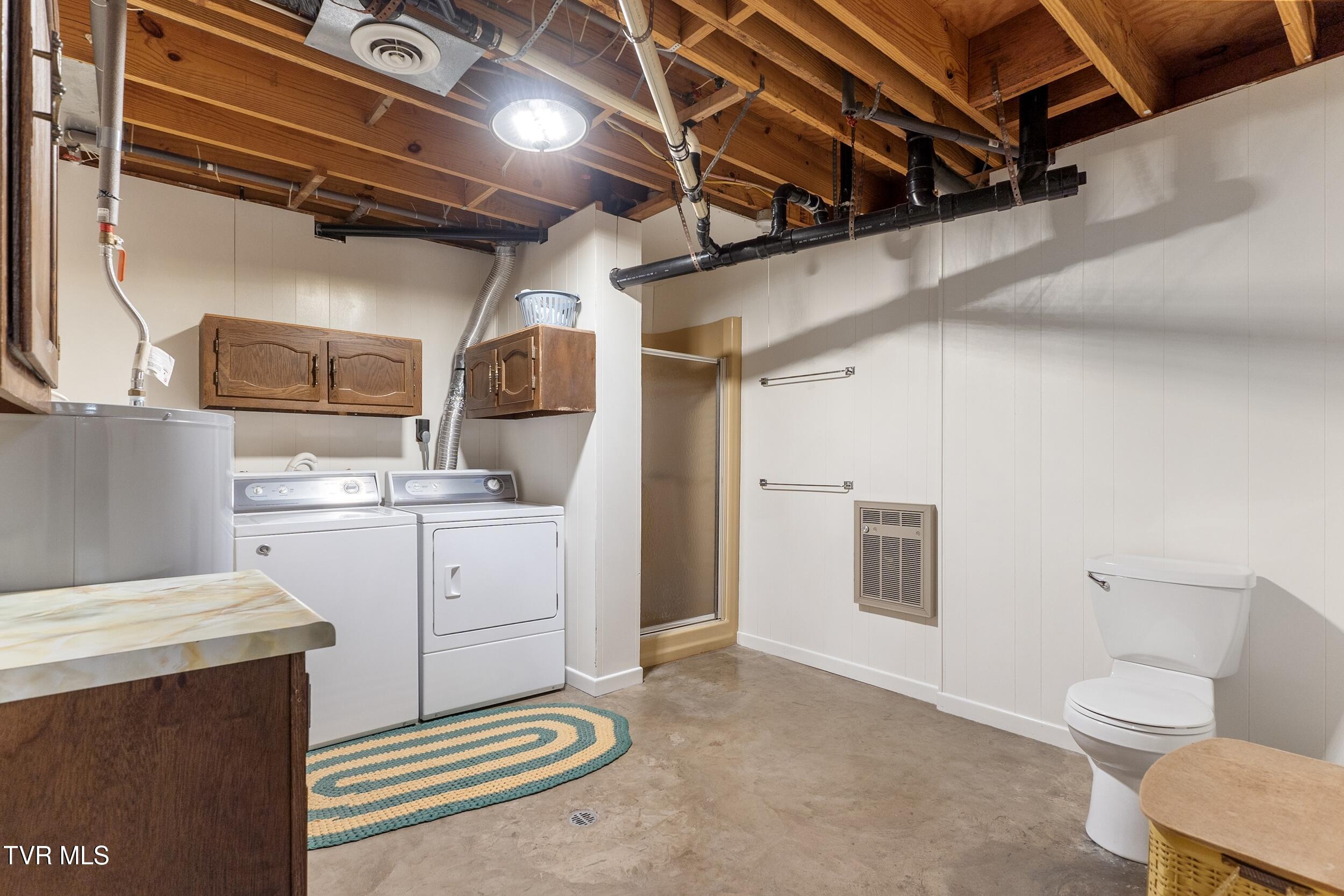 193 Old Barn Road, Clintwood, Virginia image 36