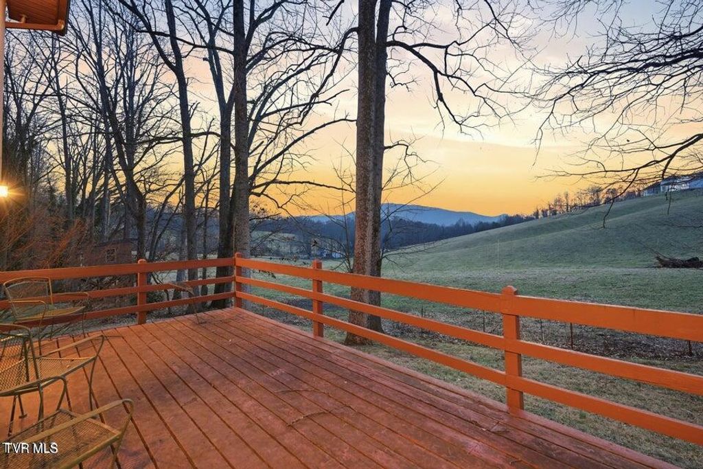 Photo of 166 Heather Lane, Johnson City, TN 37601 (MLS # 9995383)