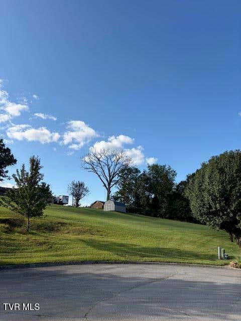 Vacant Land For Sale - Pawnee Court<br/> Sullivan County, Kingsport, TN 37664
