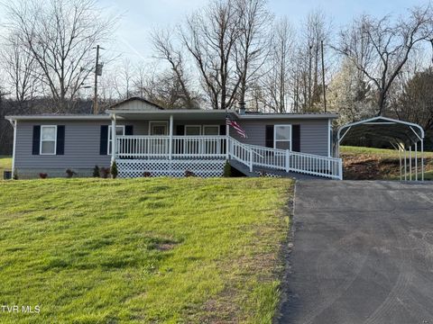 Photo of 408 Pine Street, Butler, TN 37640 (MLS # 9992744)