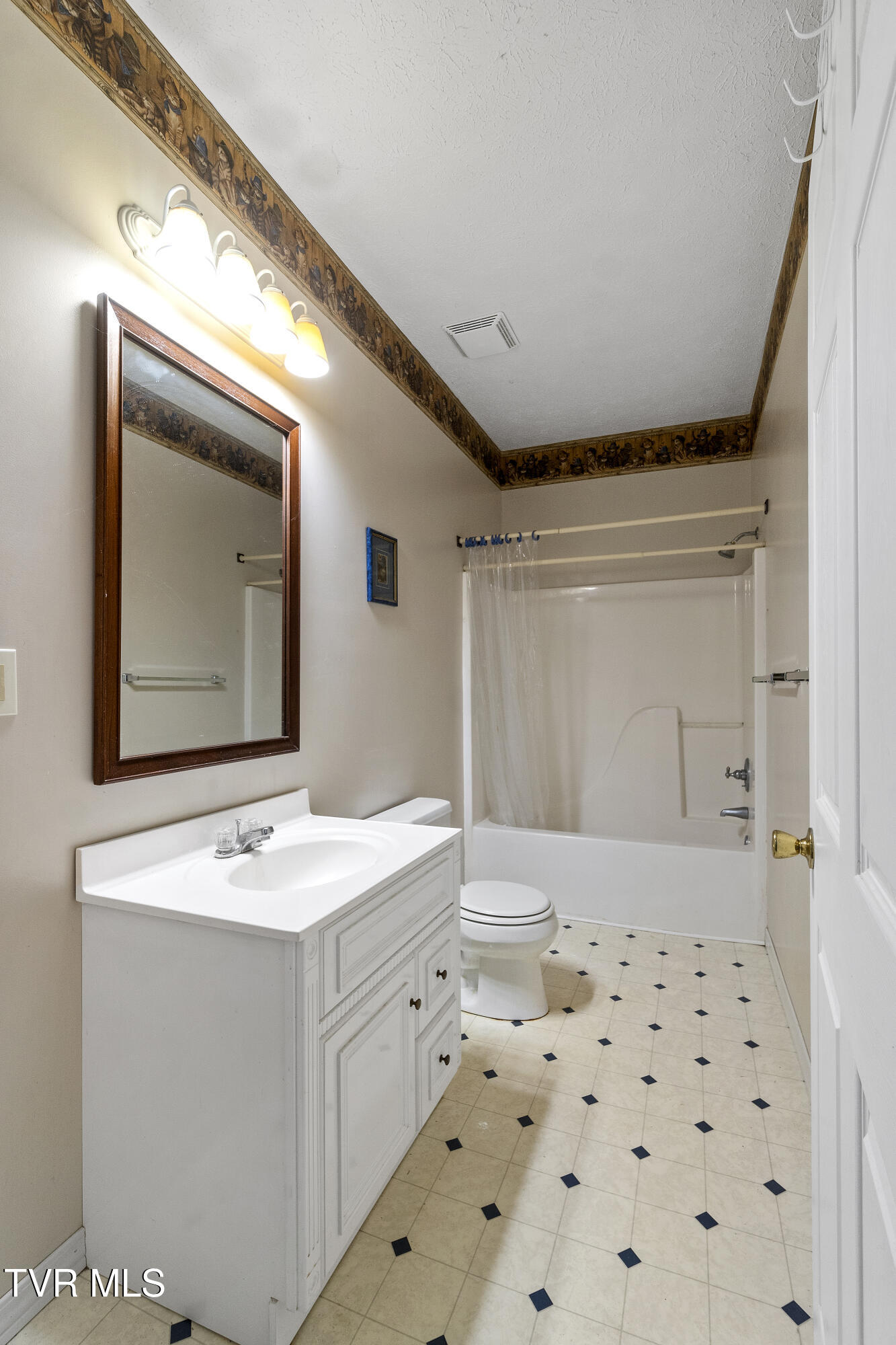 165 Pleasant View Road, Bulls Gap, Tennessee image 32