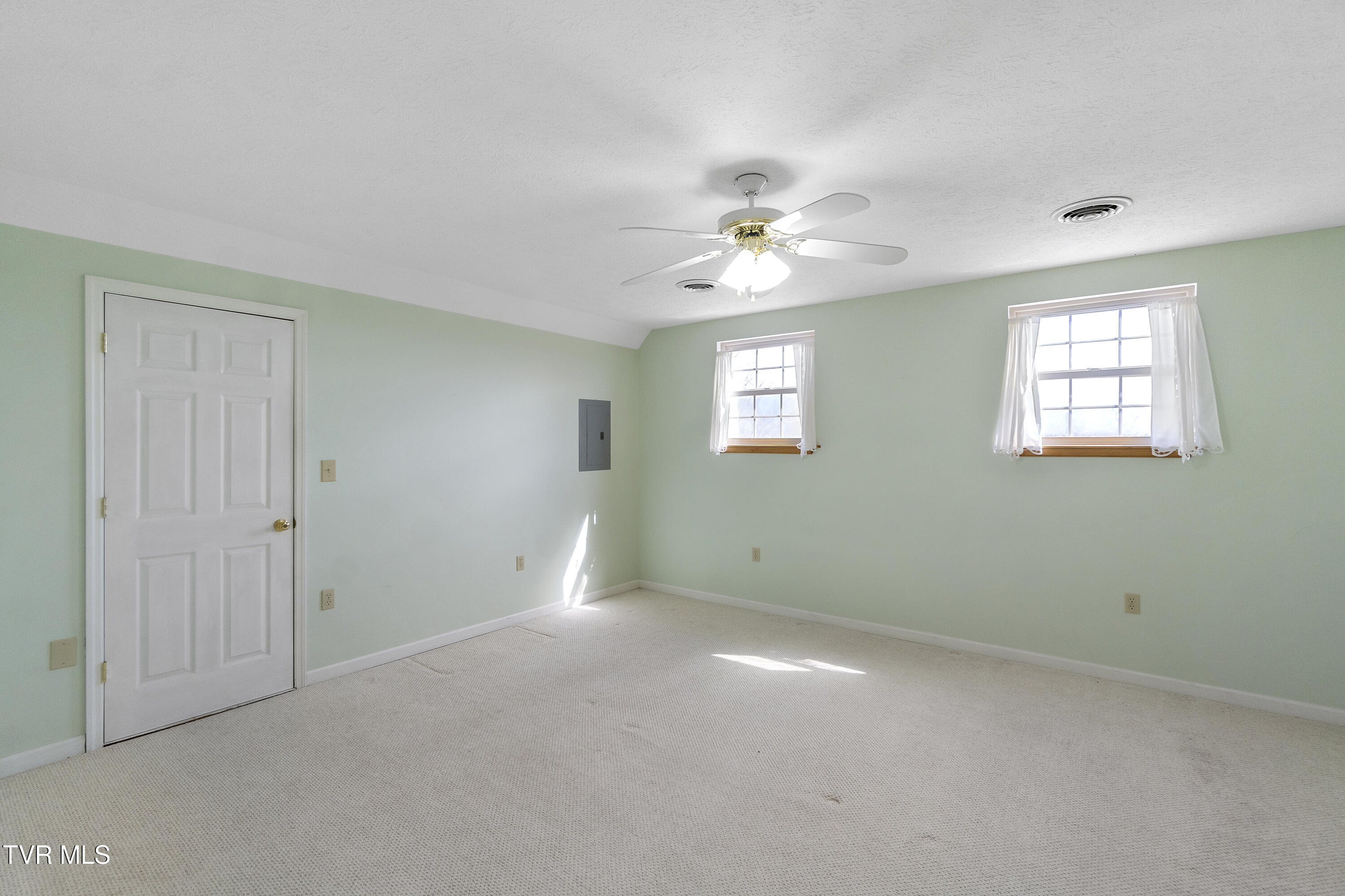165 Pleasant View Road, Bulls Gap, Tennessee image 19