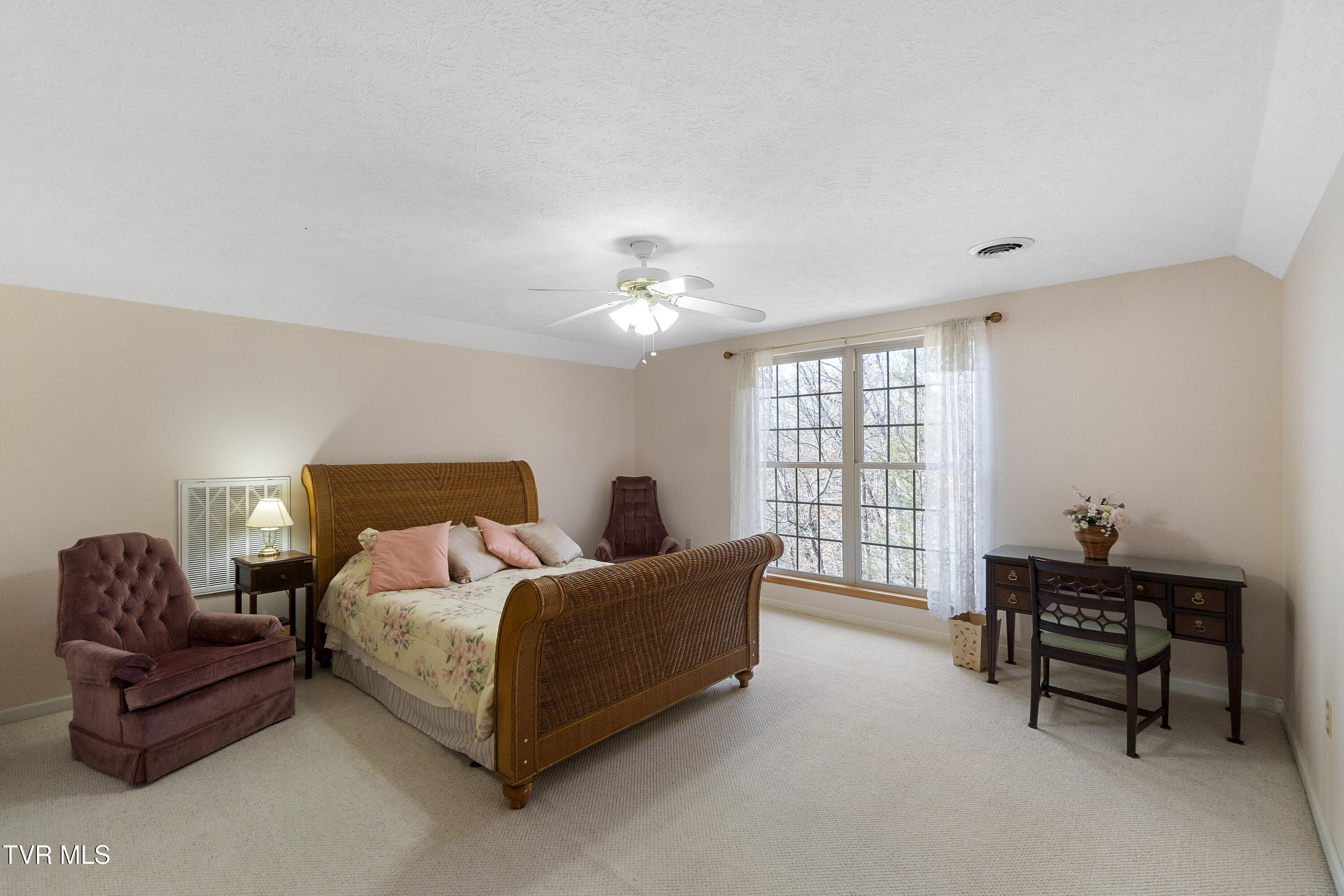 165 Pleasant View Road, Bulls Gap, Tennessee image 22