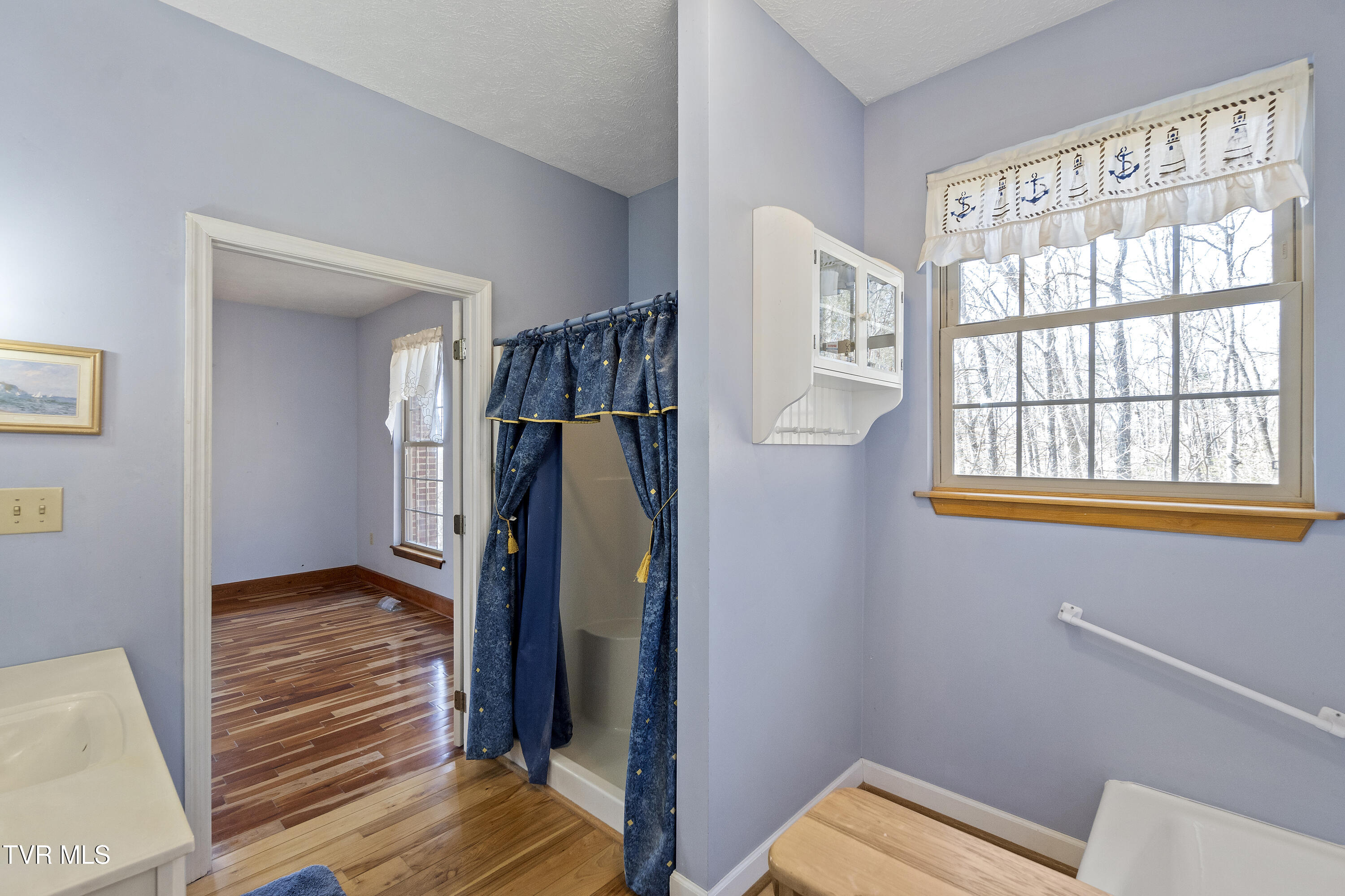 165 Pleasant View Road, Bulls Gap, Tennessee image 16