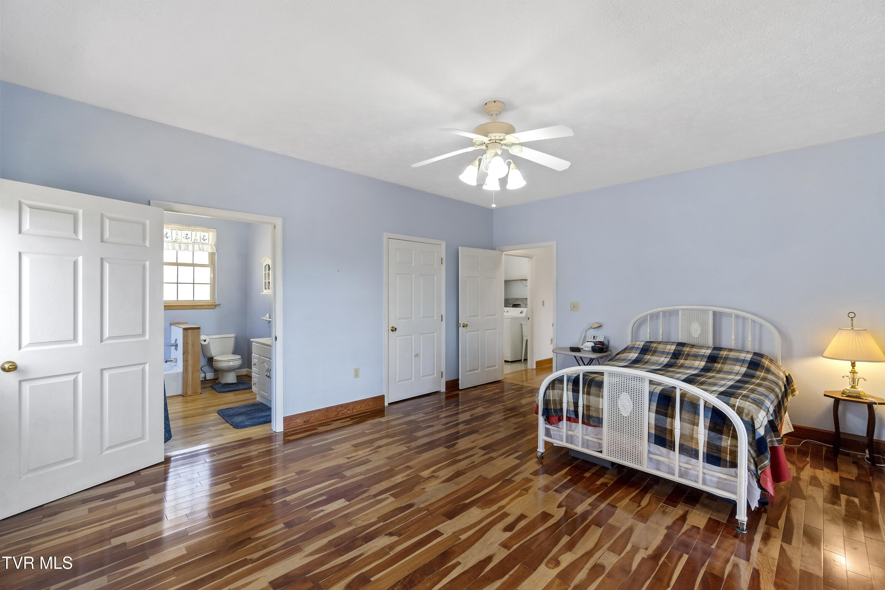 165 Pleasant View Road, Bulls Gap, Tennessee image 14