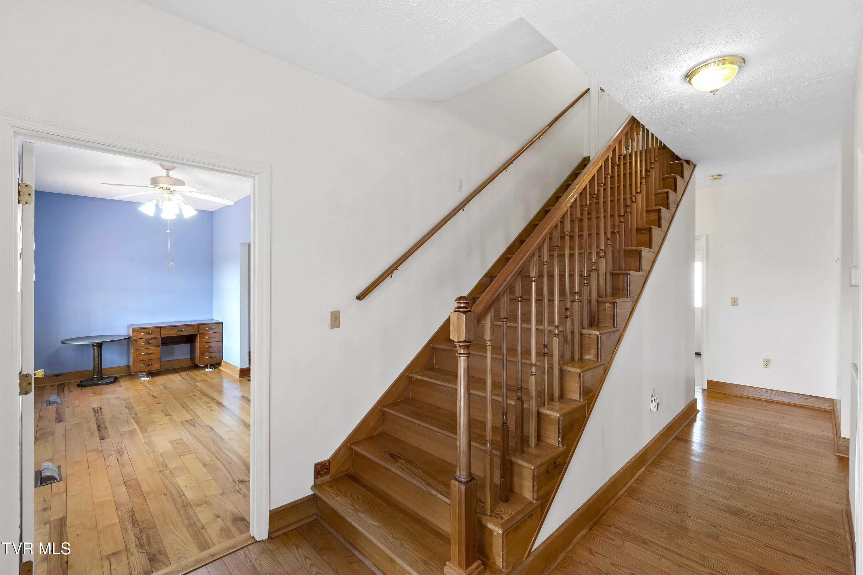 165 Pleasant View Road, Bulls Gap, Tennessee image 12