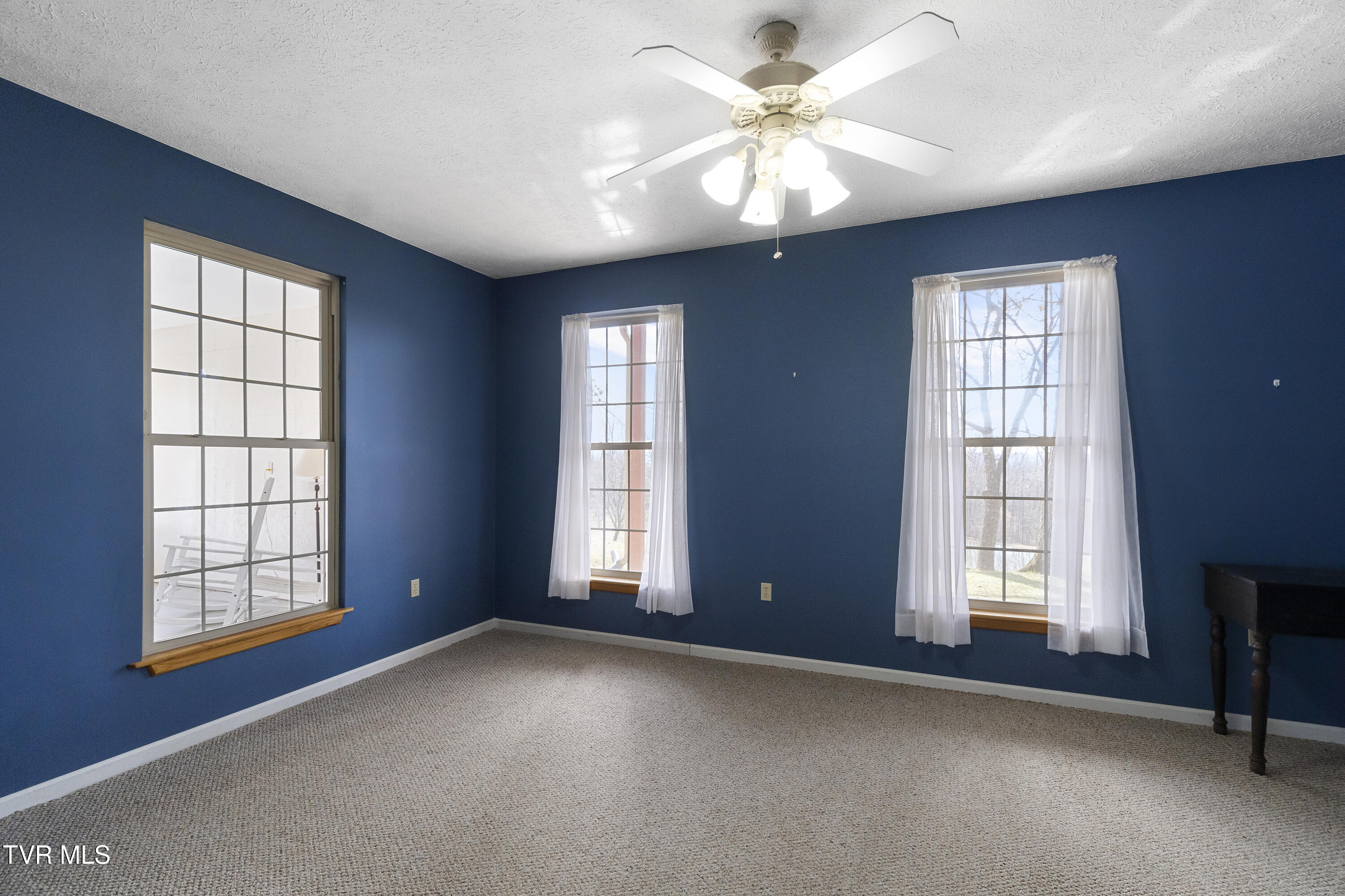 165 Pleasant View Road, Bulls Gap, Tennessee image 27